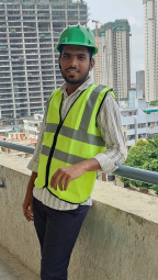 Mohammad Jebhiulla avtar